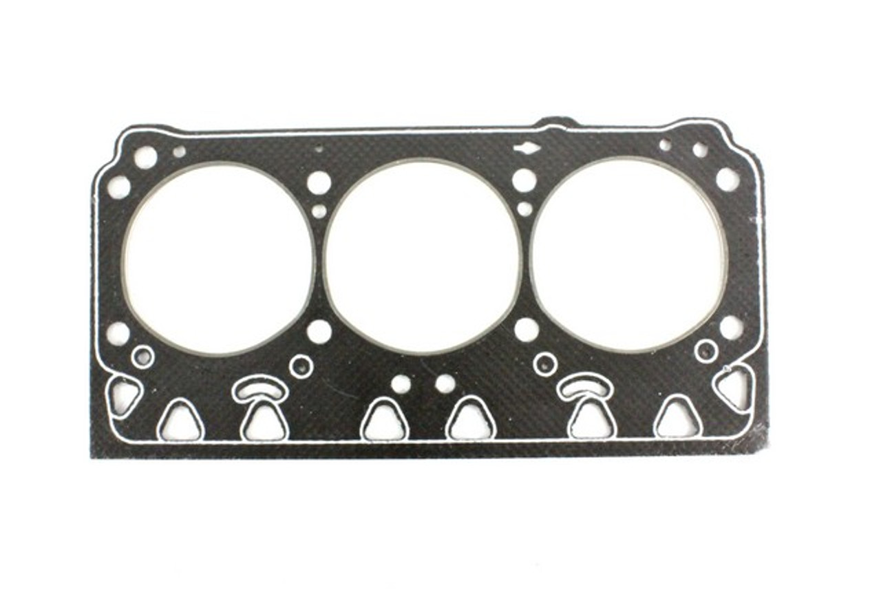 Head Gasket 3.8L 1995 Buick Park Avenue - HG3143R.19