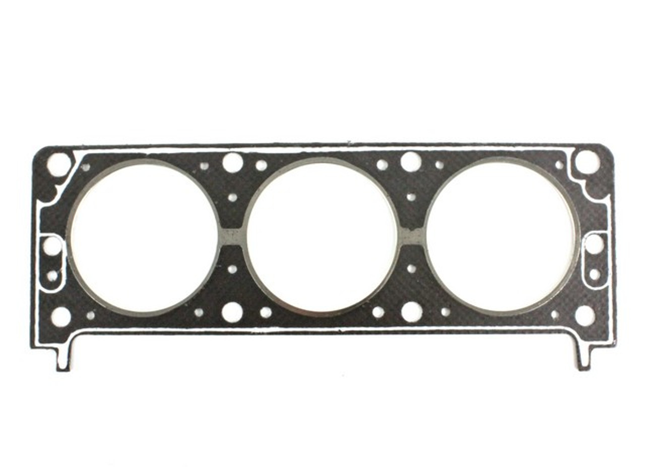 Head Gasket 3.1L 2000 Buick Century - HG3146.7