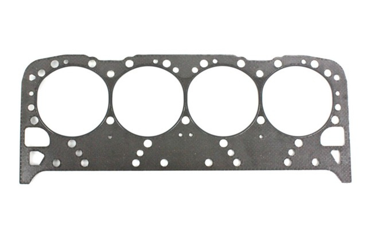 Head Gasket 5.7L 1996 Buick Commercial Chassis - HG3148.3