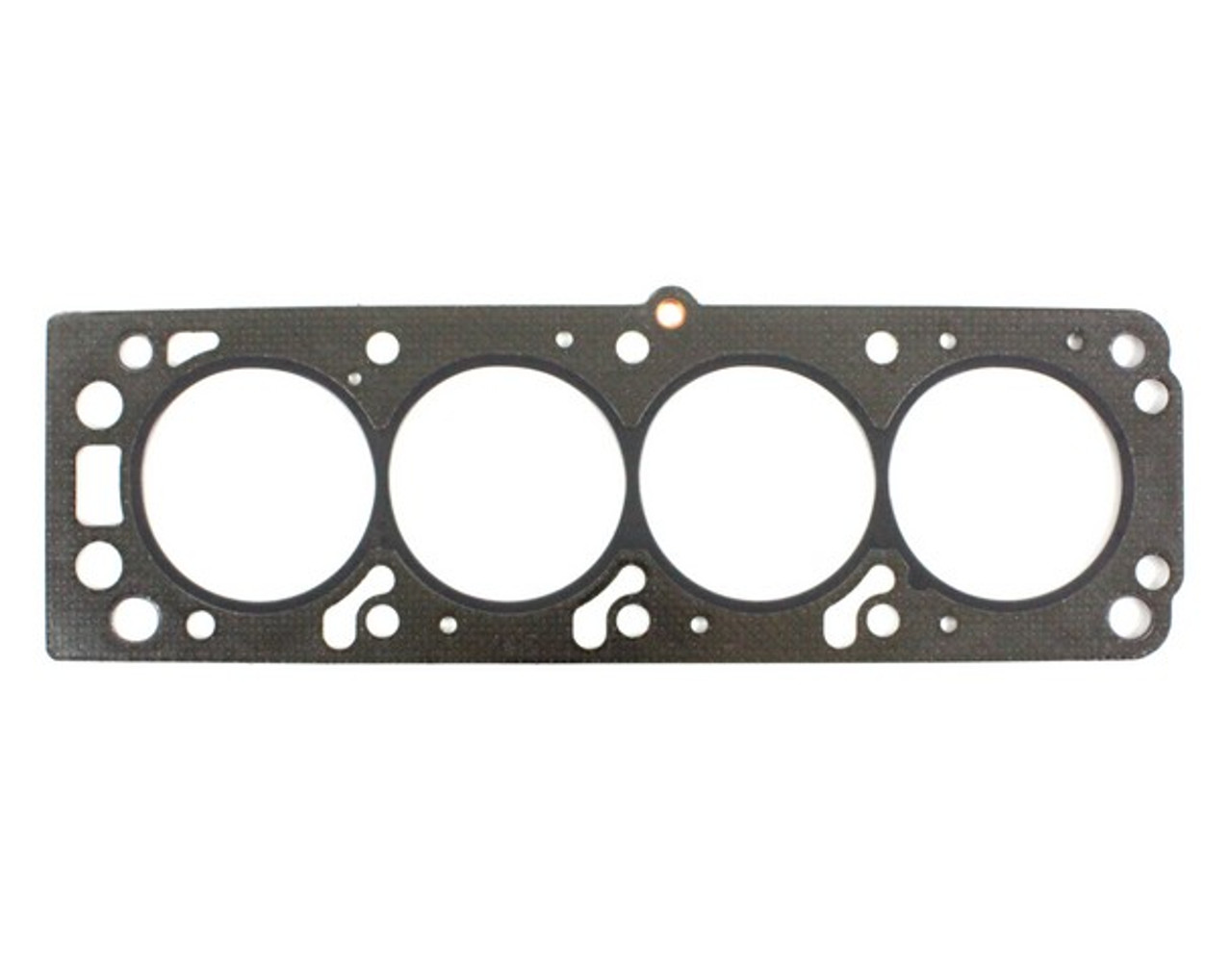 Head Gasket 2.0L 1989 Pontiac Sunbird - HG3149.9