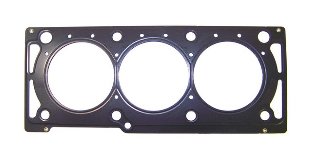 Head Gasket 3.0L 2002 Saturn L300 - HG315.8