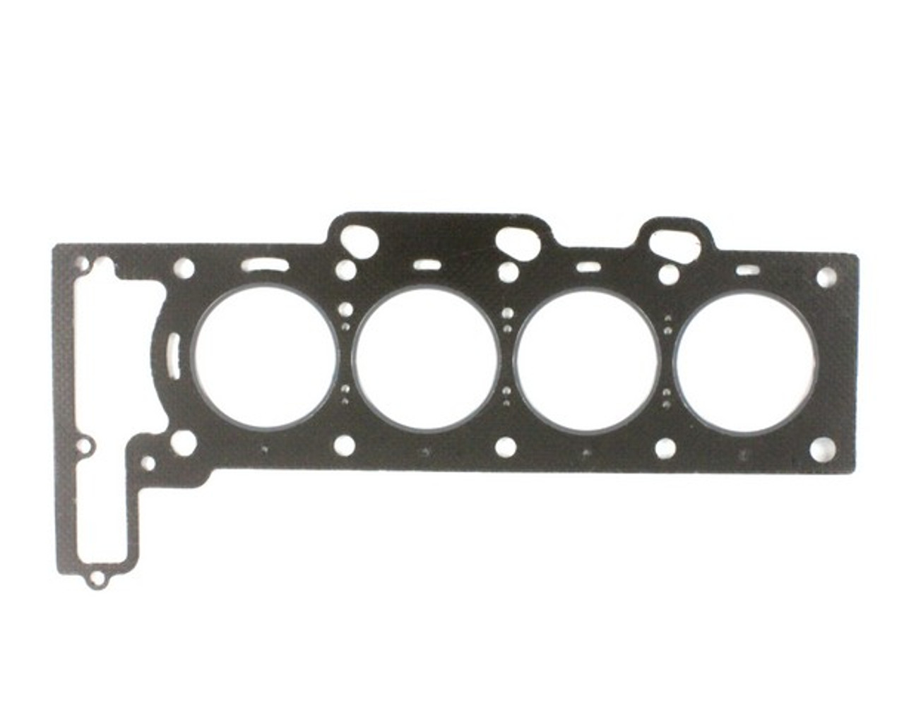 Head Gasket 4.0L 2002 Oldsmobile Aurora - HG3152R.8