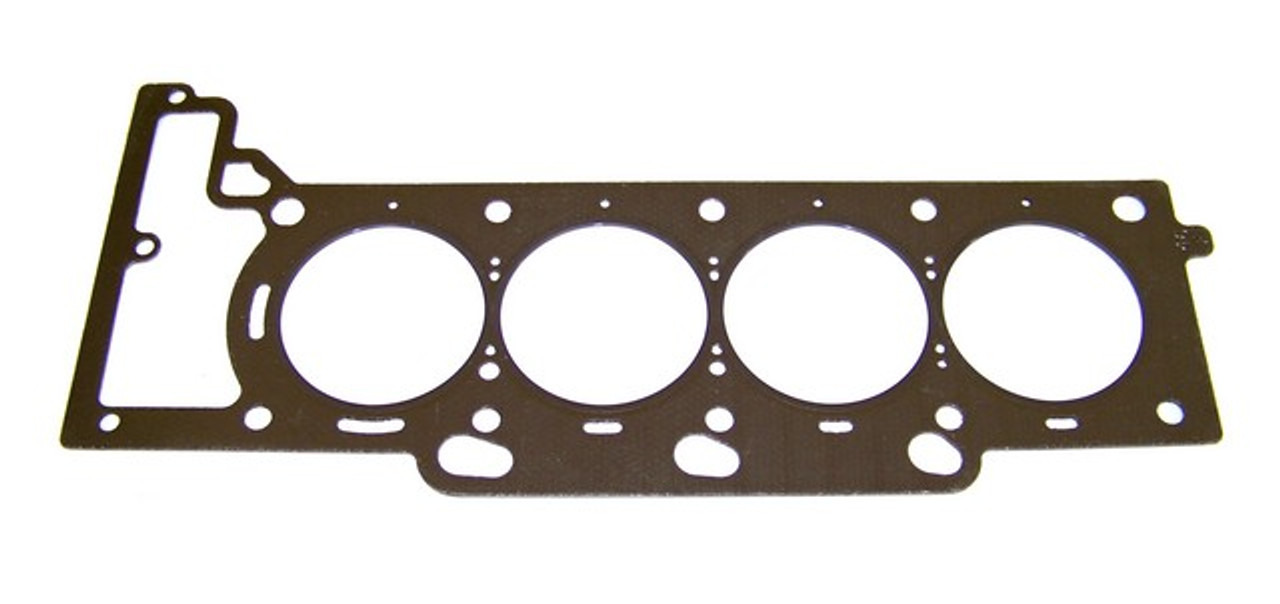 Head Gasket 4.6L 2010 Cadillac DTS - HG3154L.24