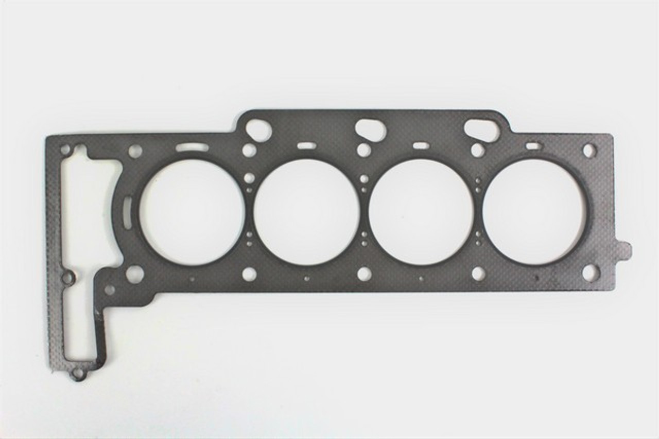 Head Gasket 4.6L 2008 Buick Lucerne - HG3154R.3