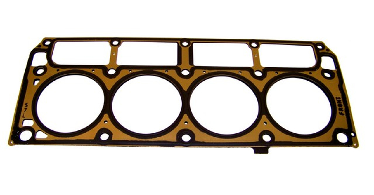 Head Gasket 5.3L 2007 Chevrolet Avalanche - HG3157.9