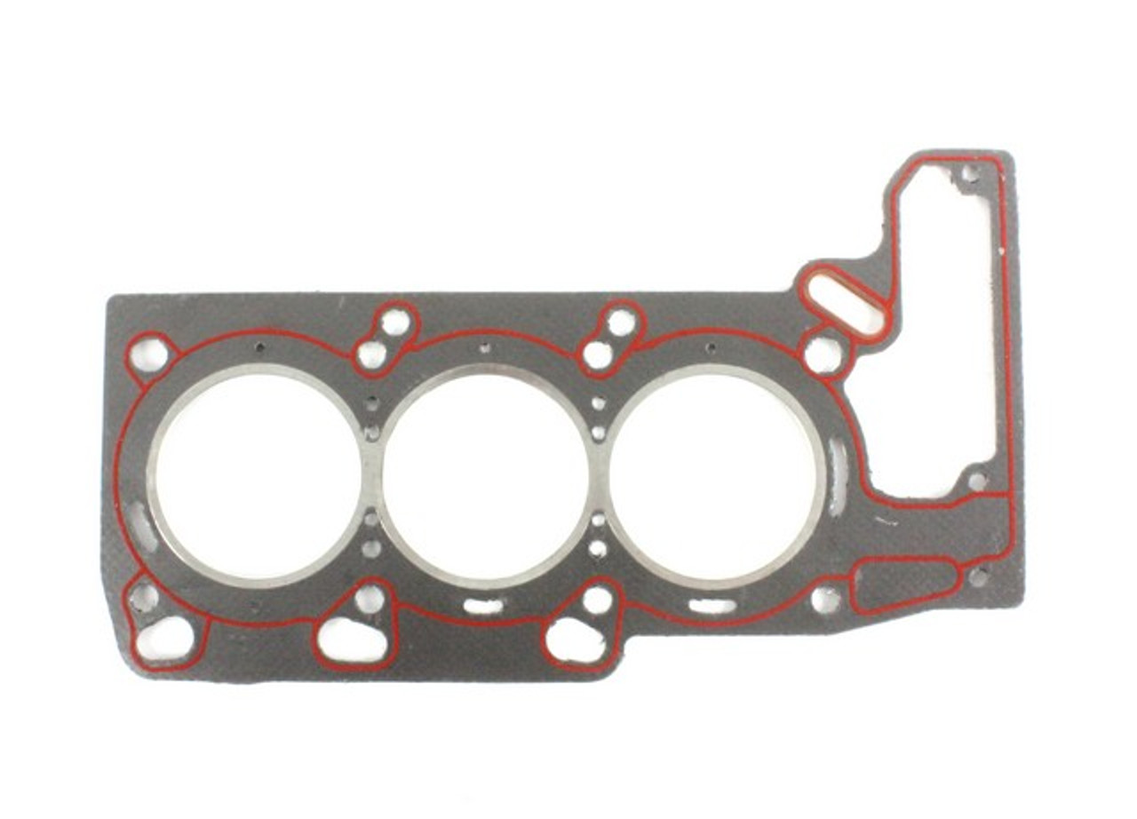 Head Gasket 3.5L 2001 Oldsmobile Intrigue - HG3158R.5