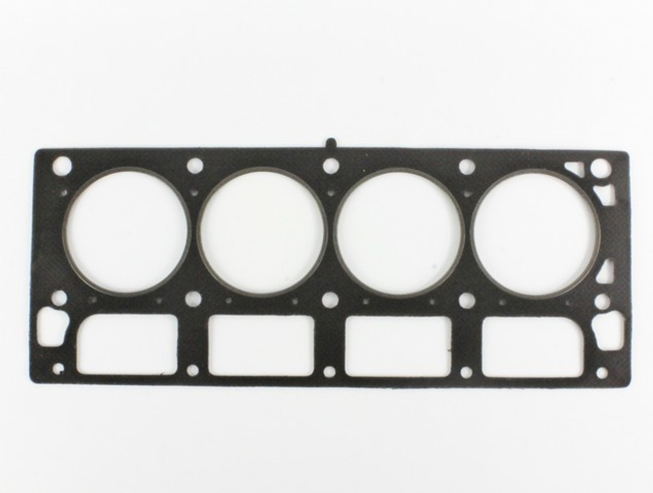 Head Gasket 5.7L 1998 Pontiac Firebird - HG3159.11