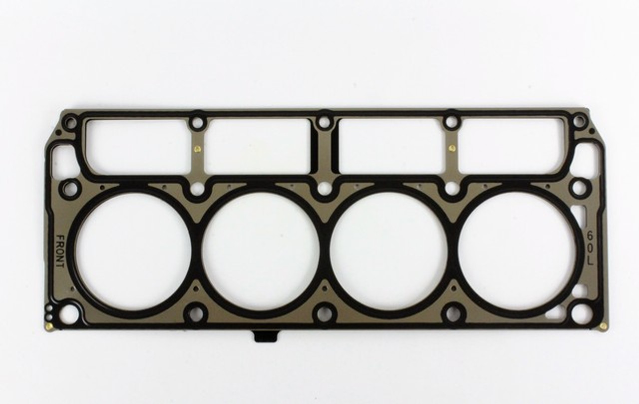 Head Gasket 6.0L 2003 Cadillac Escalade ESV - HG3163.3