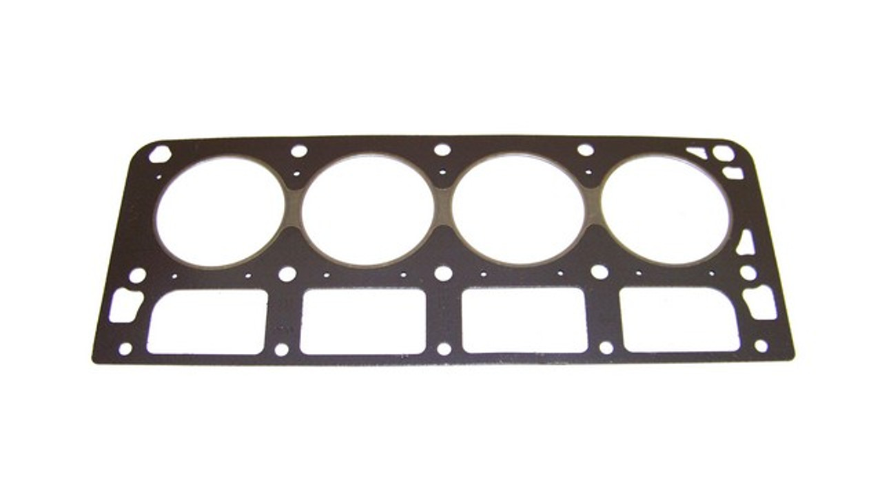 Head Gasket 4.8L 1999 GMC Sierra 1500 - HG3165.15