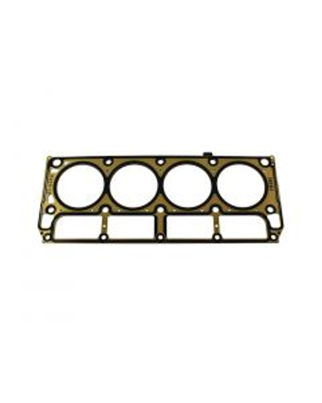 Head Gasket 5.3L 2002 Chevrolet Avalanche 1500 - HG3166.6