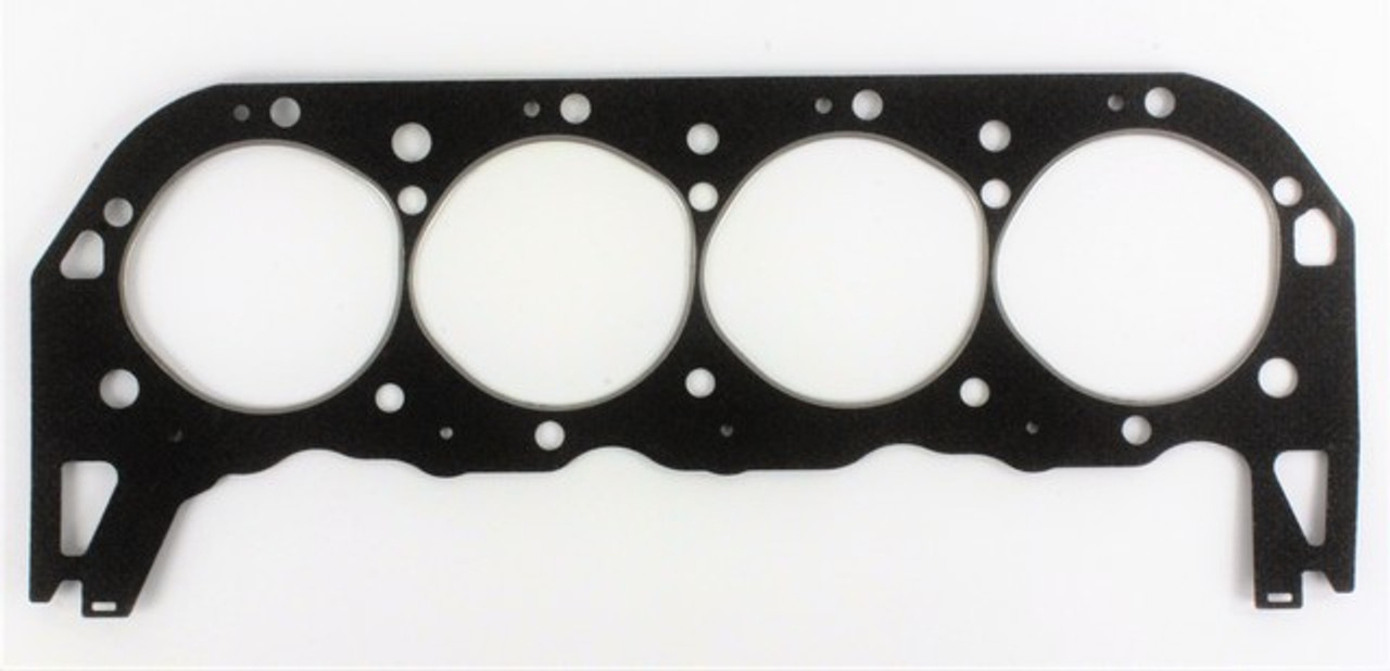 Head Gasket 7.4L 1997 Chevrolet C2500 - HG3174.6