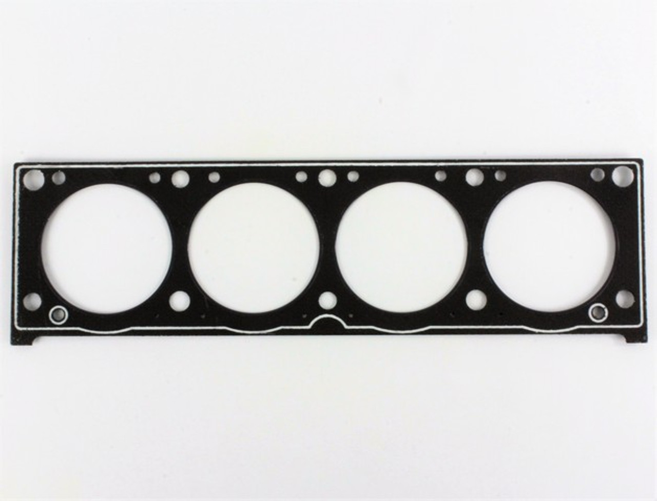 Head Gasket 4.9L 1993 Cadillac Seville - HG3179.20