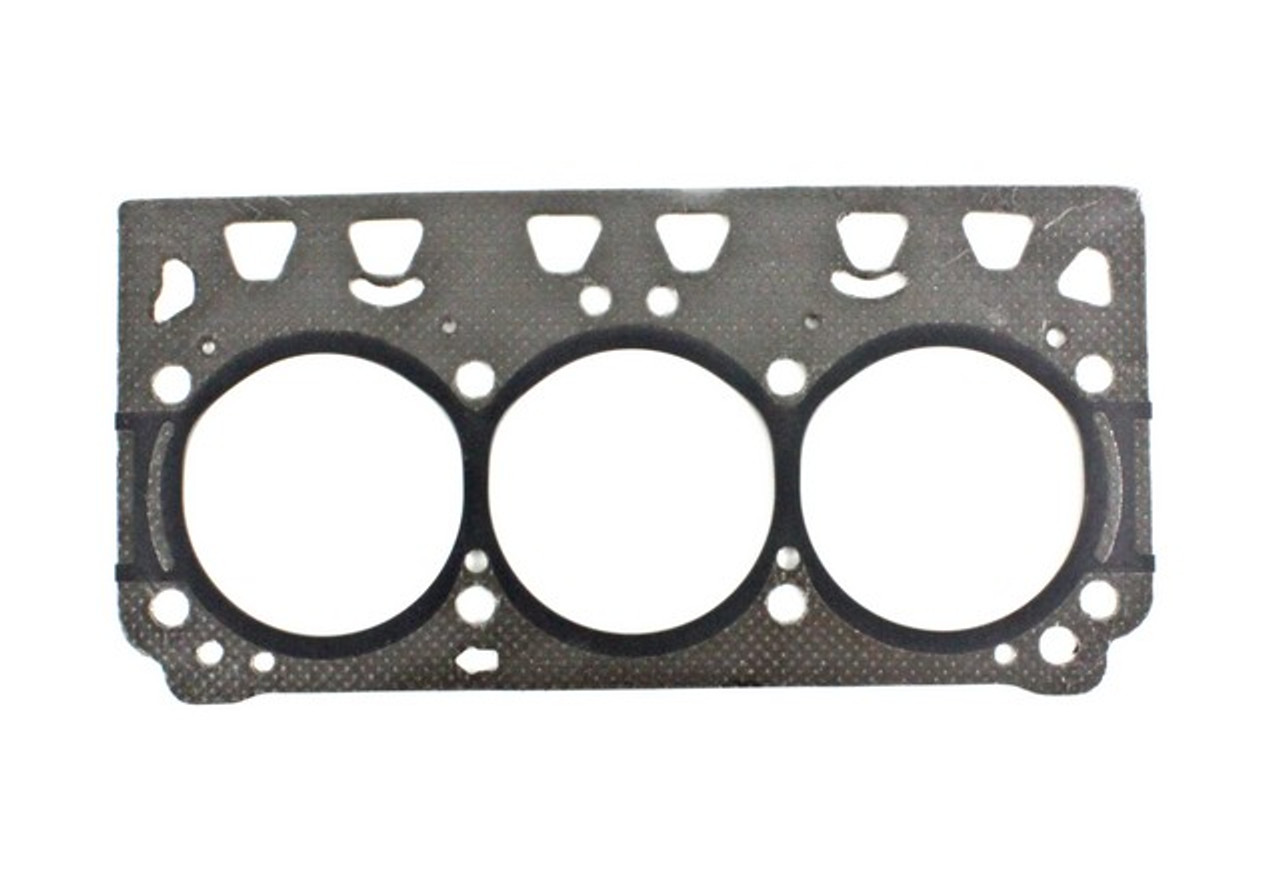 Head Gasket 3.8L 1997 Buick Park Avenue - HG3182.2