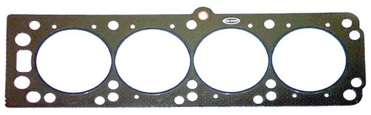 Head Gasket 2.2L 2000 Daewoo Leganza - HG319.2