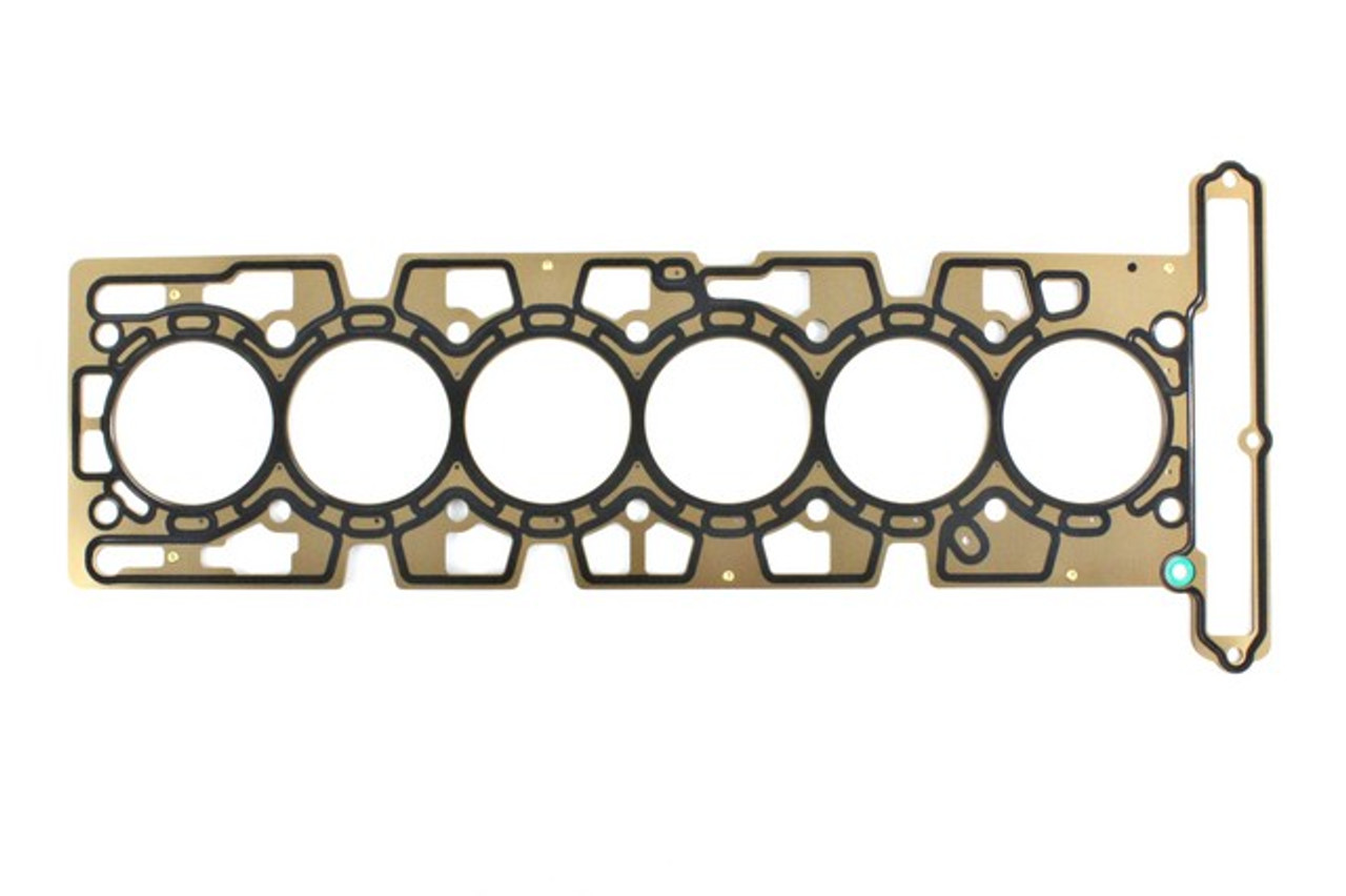 Head Gasket 4.2L 2002 GMC Envoy XL - HG3191.18