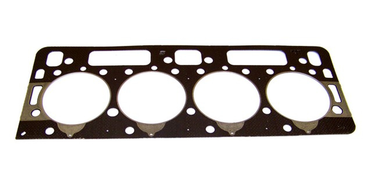 Head Gasket 6.5L 1999 Chevrolet C1500 Suburban - HG3195.14