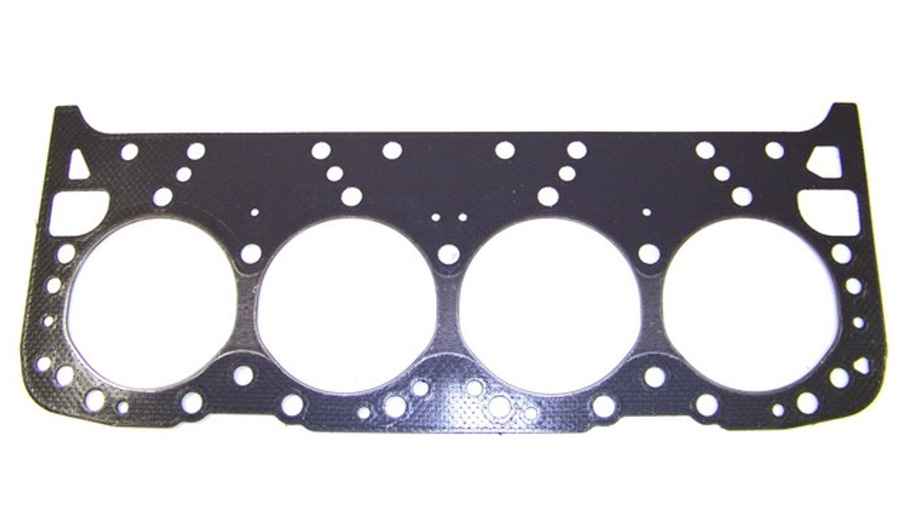 Head Gasket 4.3L 1994 Chevrolet Caprice - HG3199.1