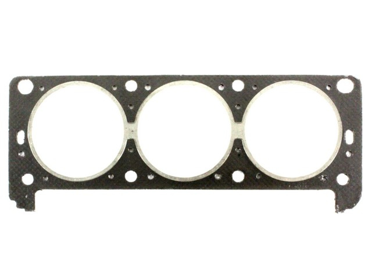 Head Gasket 3.5L 2005 Saturn Relay - HG320.14