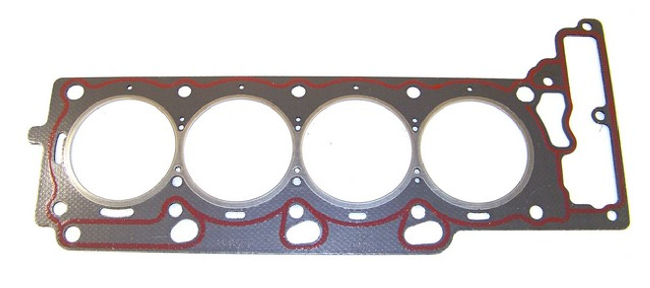 Head Gasket 4.6L 2009 Cadillac STS - HG3213L.11