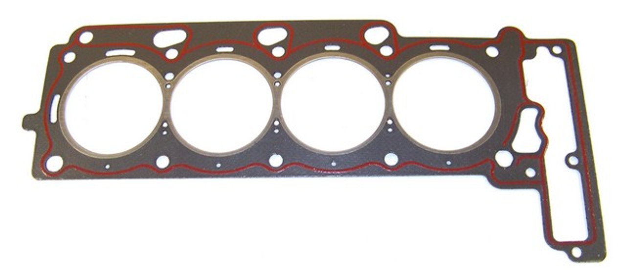 Head Gasket 4.6L 2005 Cadillac STS - HG3213R.7