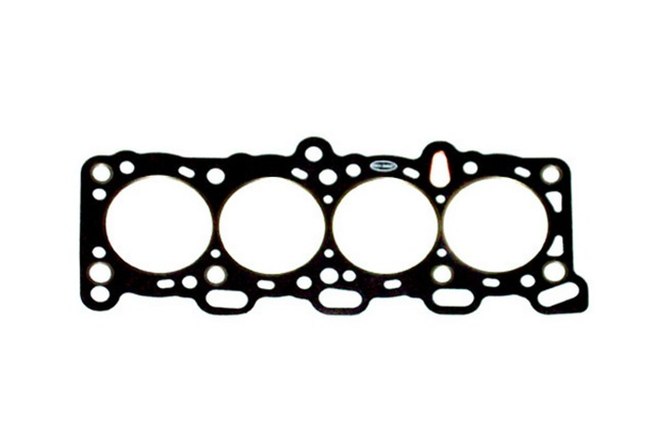 Head Gasket 1.5L 1985 Chevrolet Spectrum - HG33.1