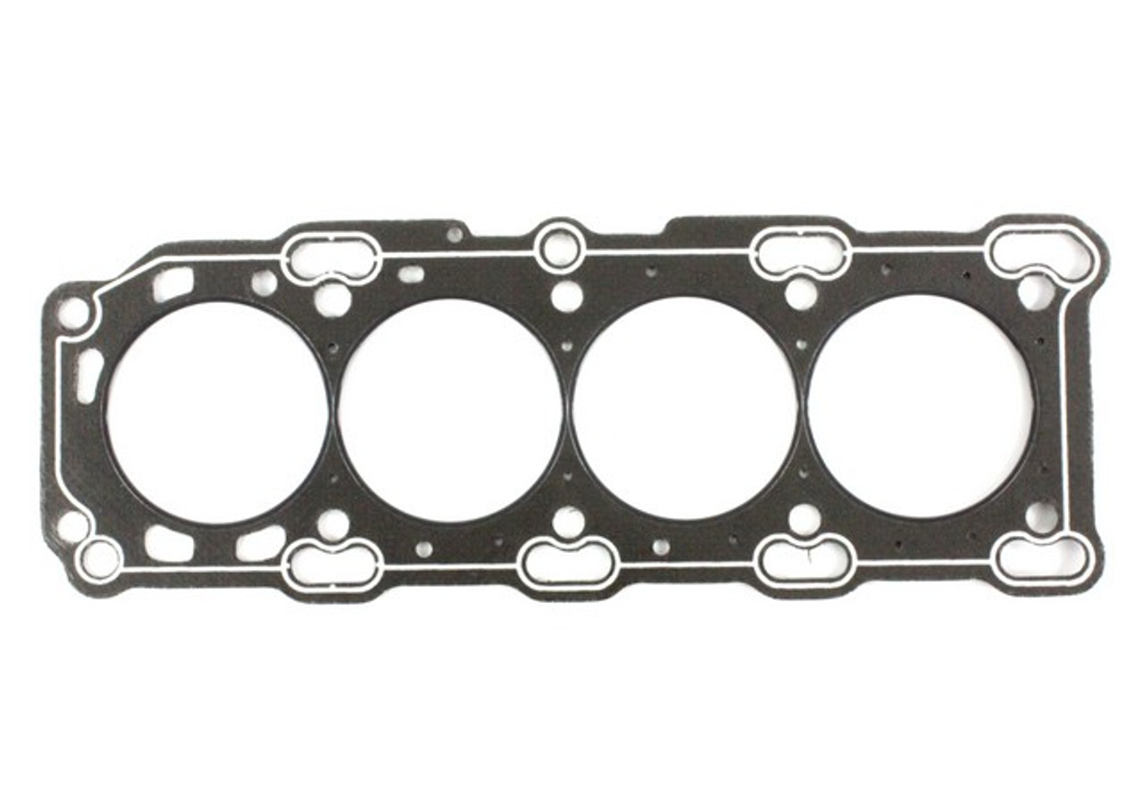 Head Gasket 2.4L 2002 Chevrolet Cavalier - HG334.4