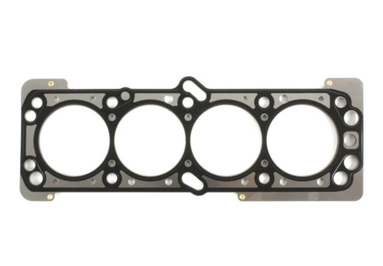 Head Gasket 1.6L 2008 Chevrolet Aveo5 - HG335.6