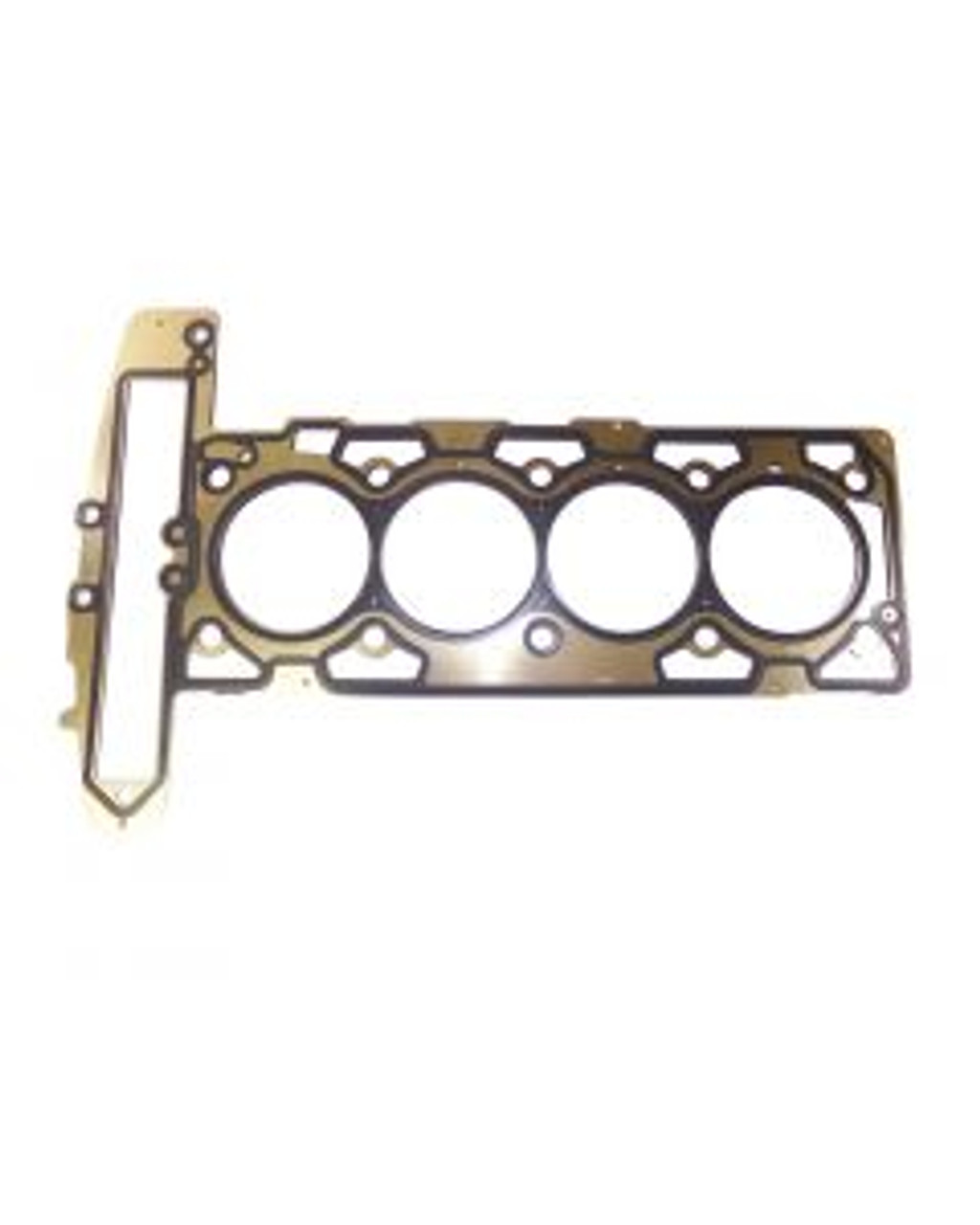 Head Gasket 2.4L 2007 Chevrolet Cobalt - HG336.2