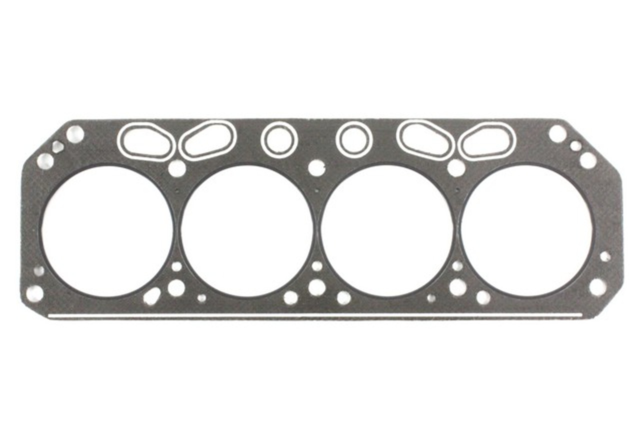 Head Gasket 2.5L 1991 Chevrolet Lumina - HG337.6