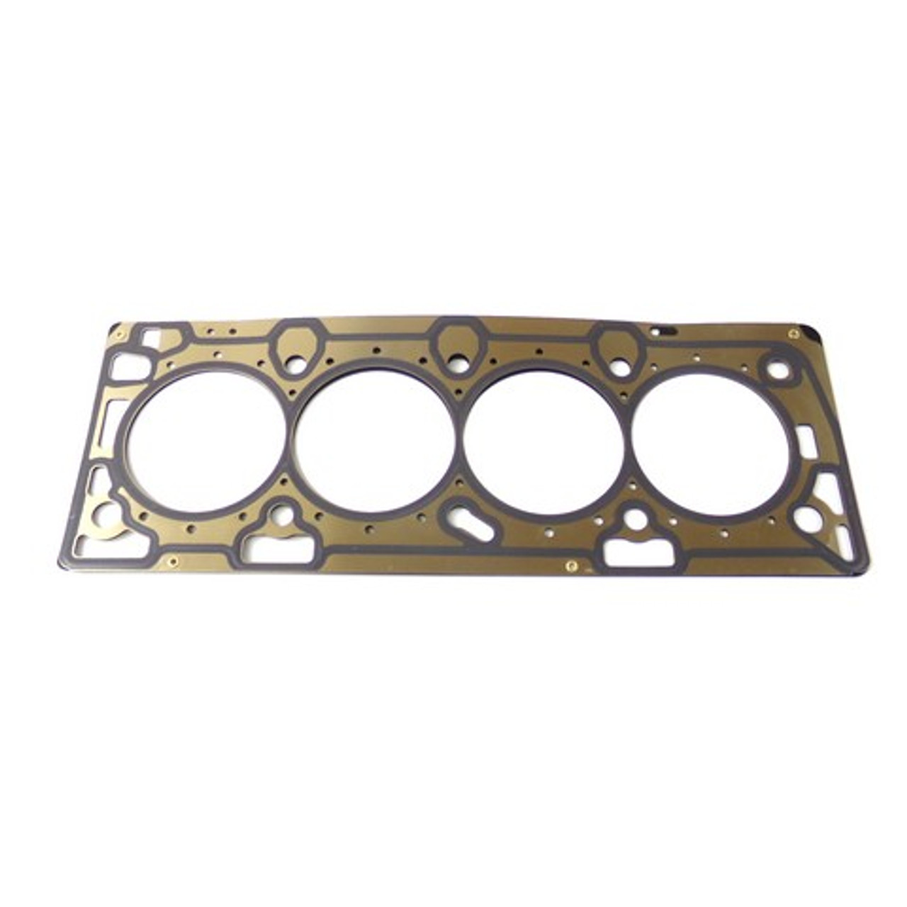 2012 cruze head gasket