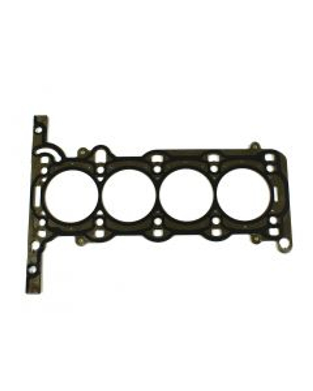 Head Gasket 1.4L 2013 Chevrolet Cruze - HG343.7