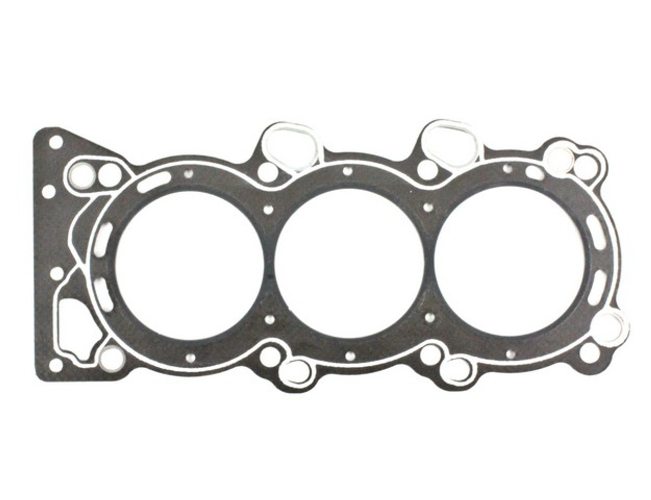 Head Gasket 3.2L 1997 Honda Passport - HG350.6