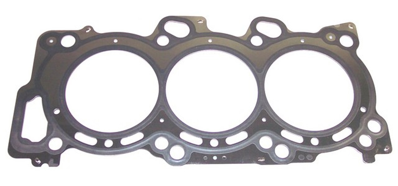 Head Gasket 3.5L 2003 Isuzu Axiom - HG353L.12