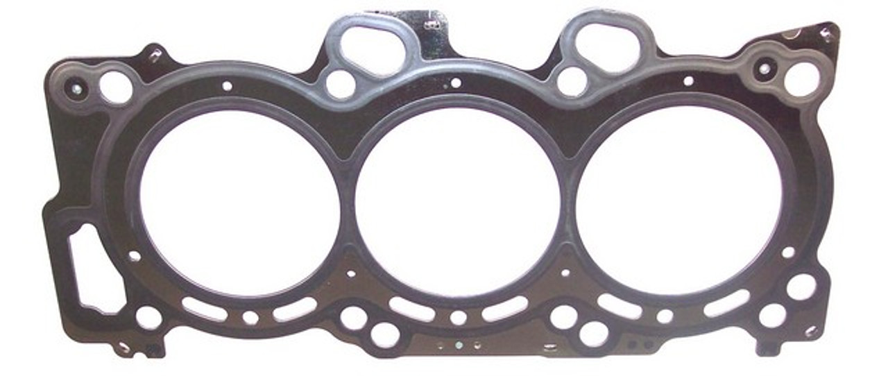 Head Gasket 3.5L 1999 Acura SLX - HG353R.2