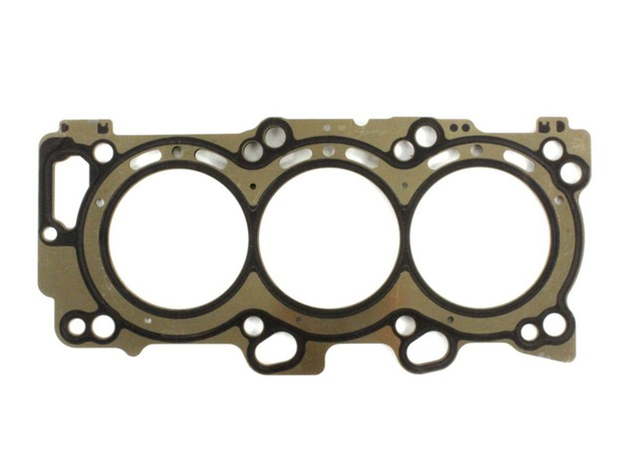 Head Gasket 3.5L 2004 Isuzu Rodeo - HG354R.2