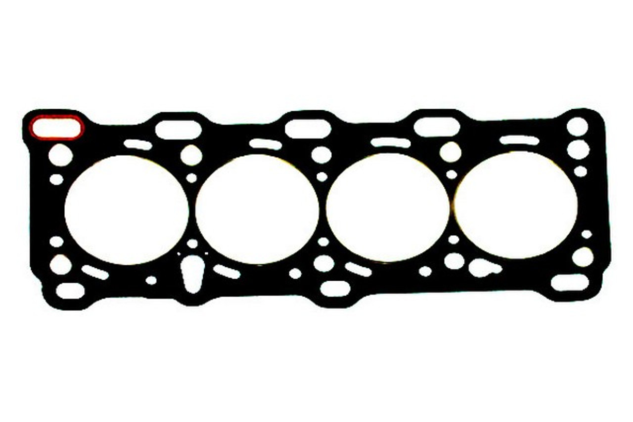 Head Gasket 1.6L 1990 Geo Storm - HG36.1