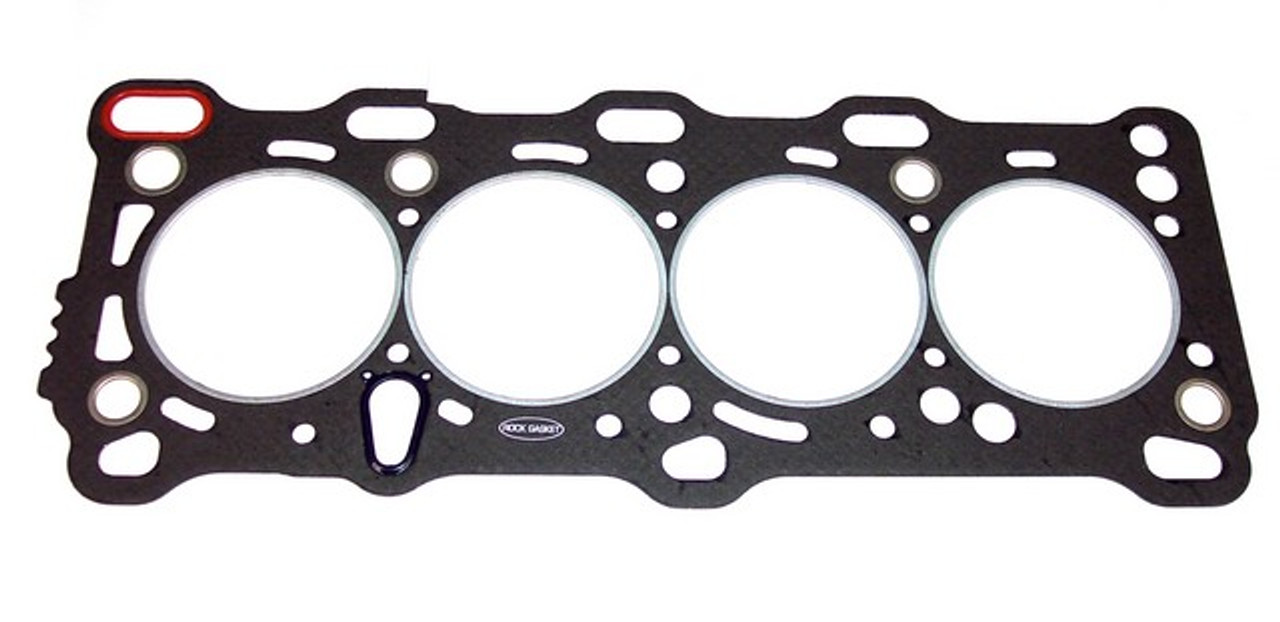 Head Gasket 1.8L 1992 Isuzu Stylus - HG37.4