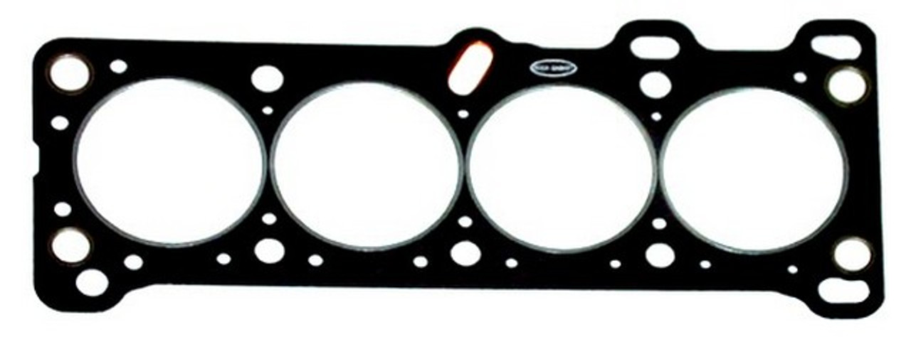 Head Gasket 1.6L 1986 Mazda 323 - HG41.1