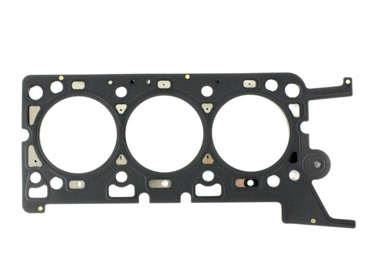 Head Gasket 3.0L 2004 Ford Escape - HG4101L.2