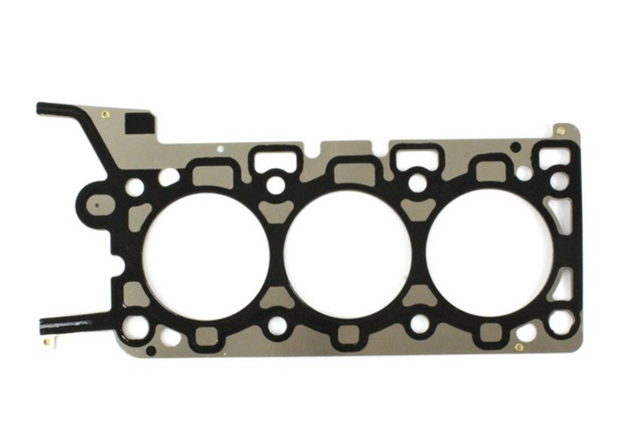 Head Gasket 3.0L 2003 Jaguar S-Type - HG4109L.4