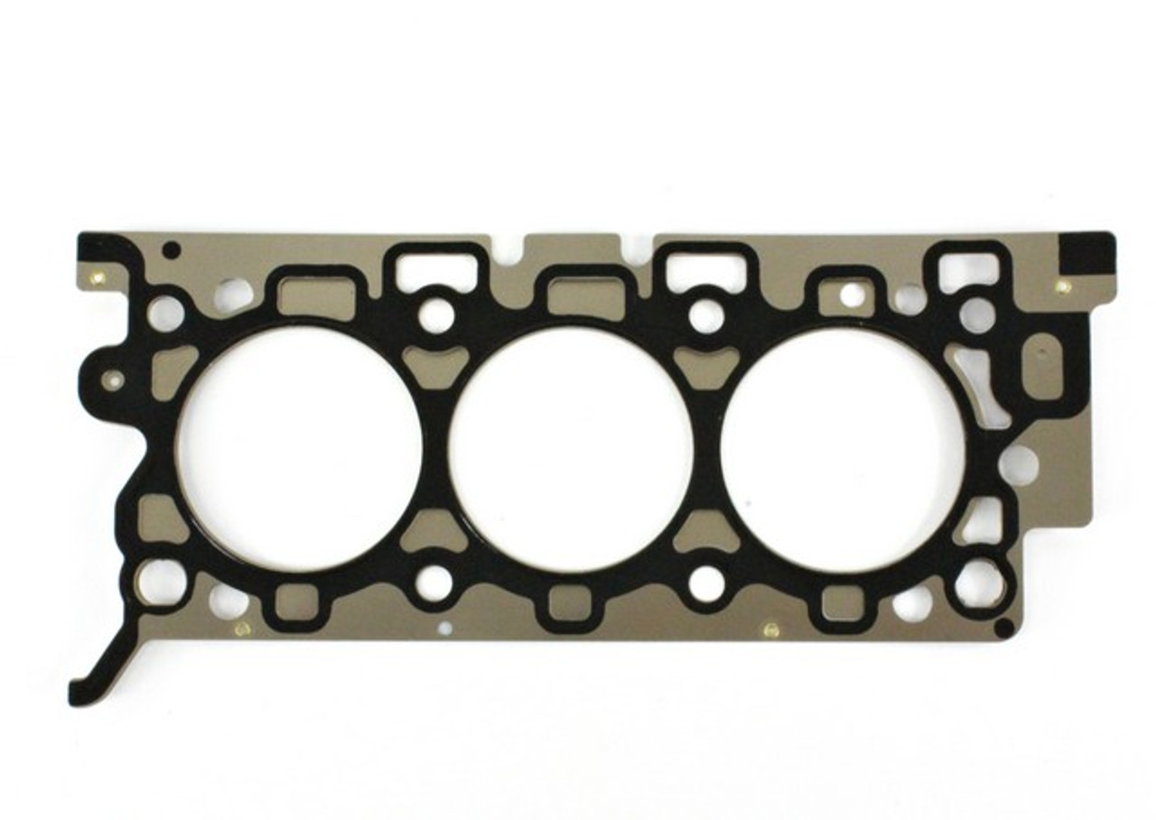 Head Gasket 3.0L 2001 Jaguar S-Type - HG4109R.2