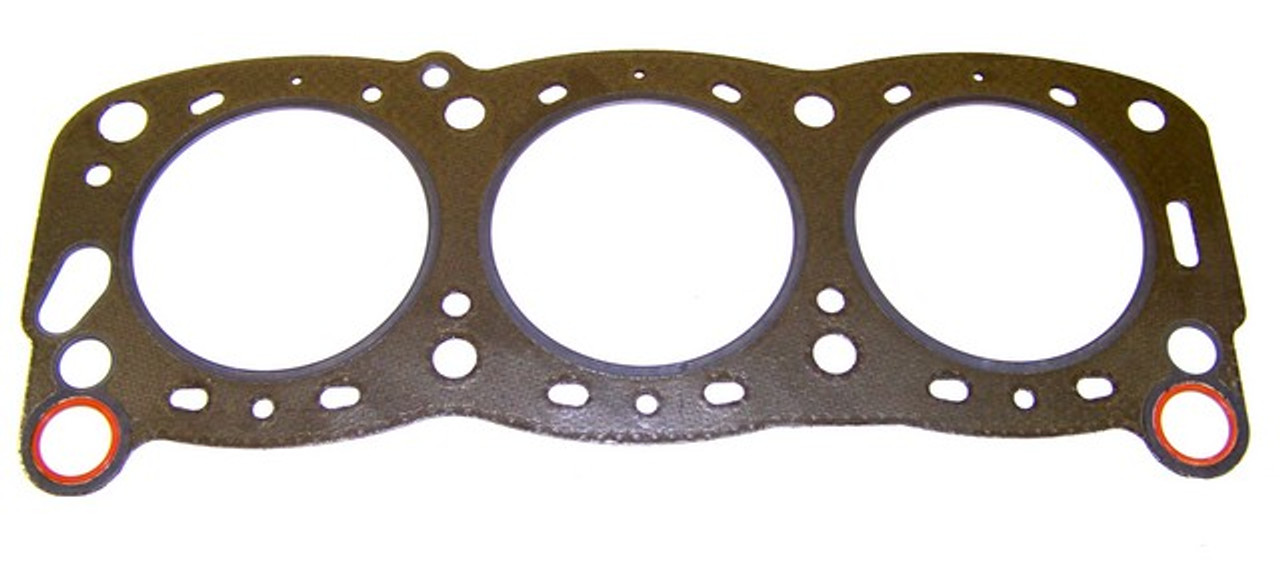 Head Gasket 3.0L 1994 Ford Taurus - HG4111.6