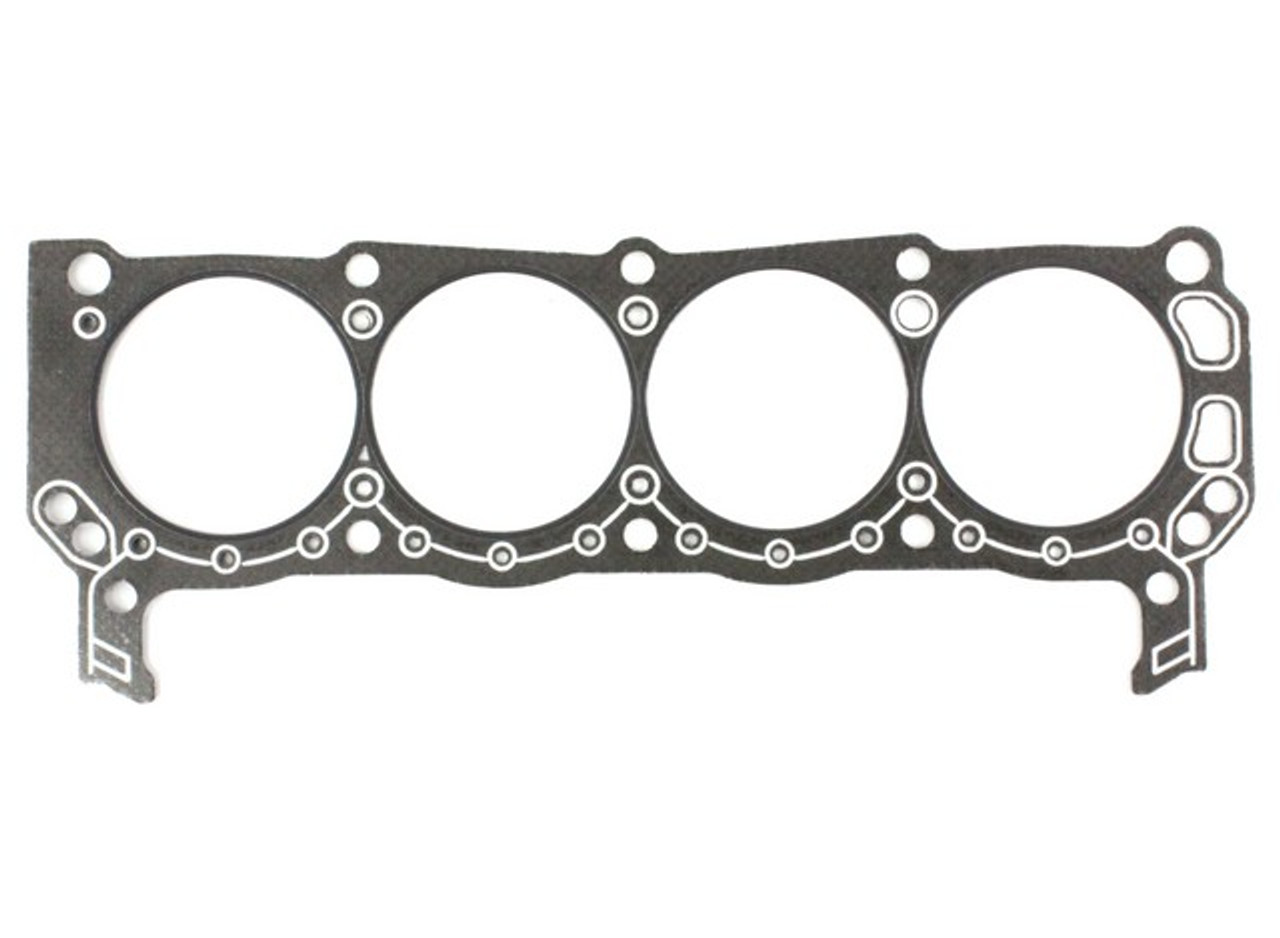 Head Gasket 5.0L 1985 Ford Country Squire - HG4112.25