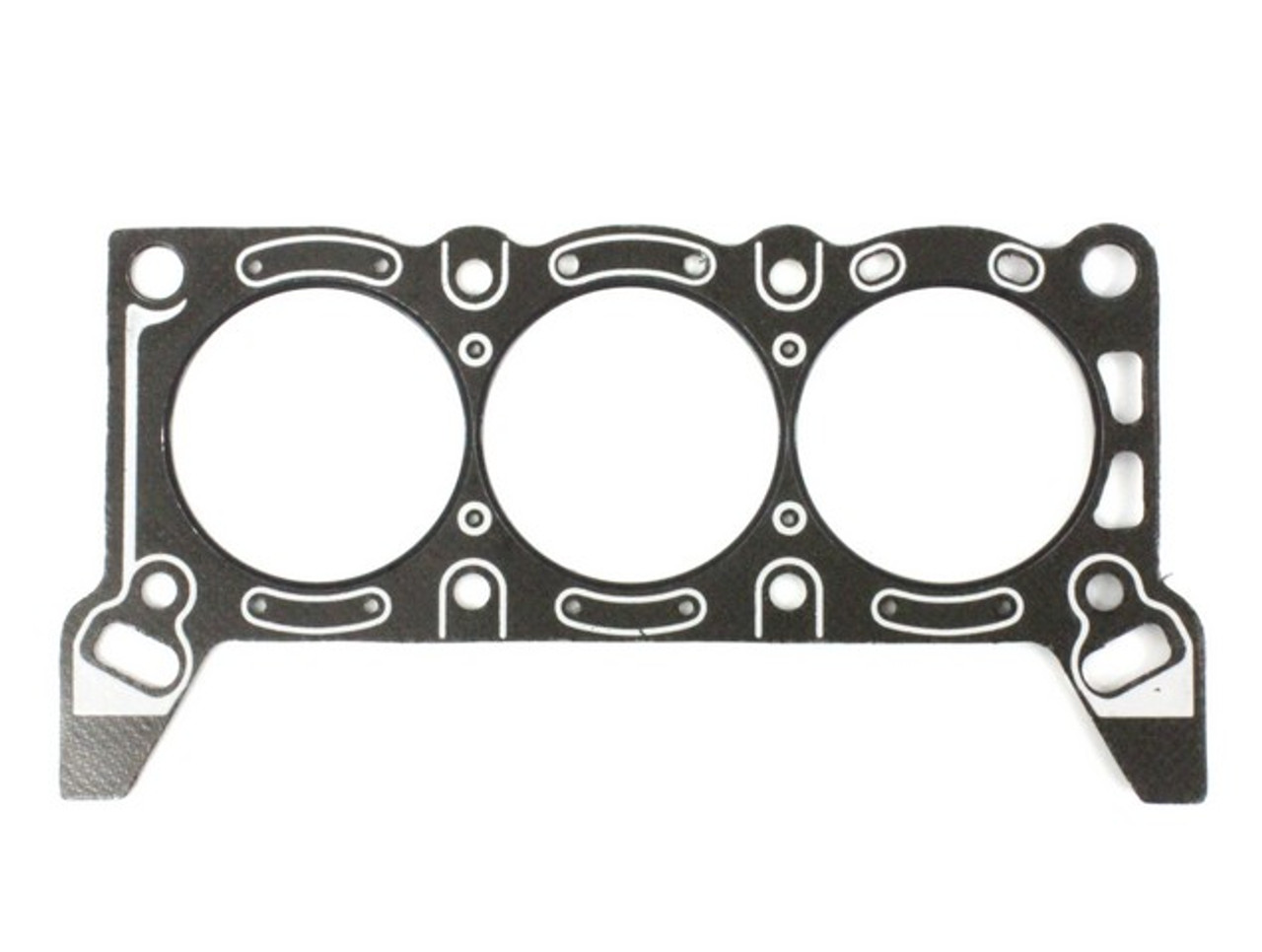 Head Gasket 3.8L 1995 Ford Mustang - HG4116.2