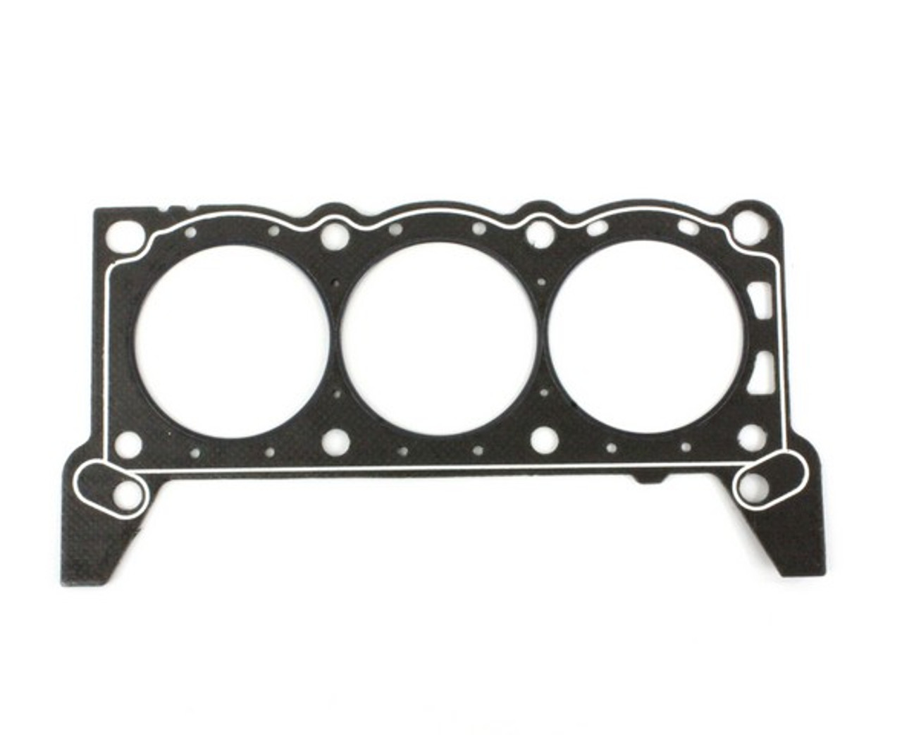 Head Gasket 3.8L 1991 Ford Thunderbird - HG4118.3