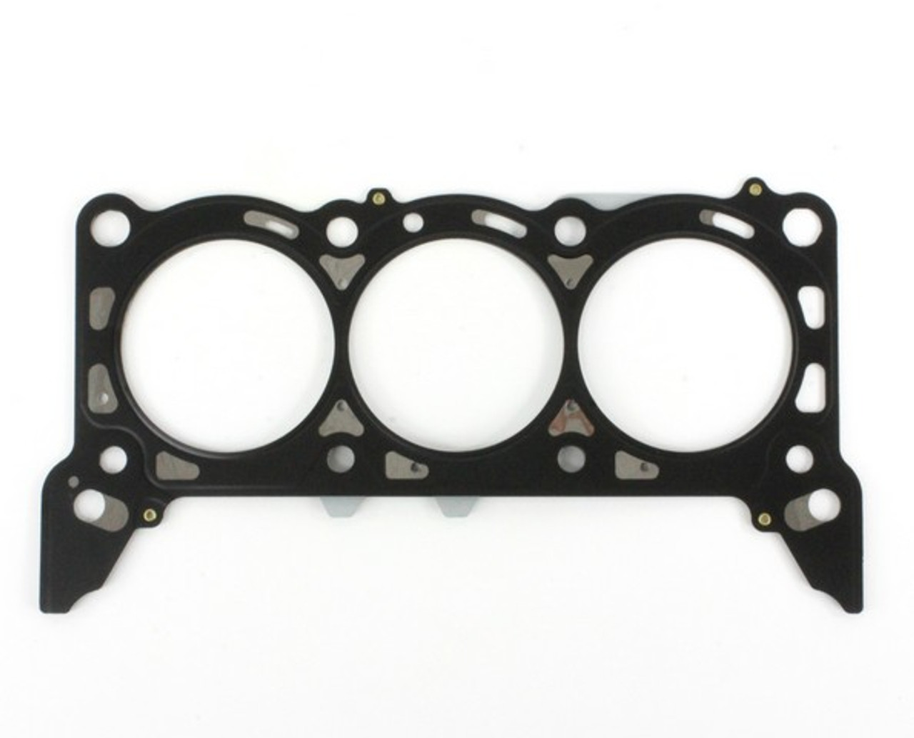 Head Gasket 4.2L 2000 Ford E-150 Econoline Club Wagon - HG4123L.5