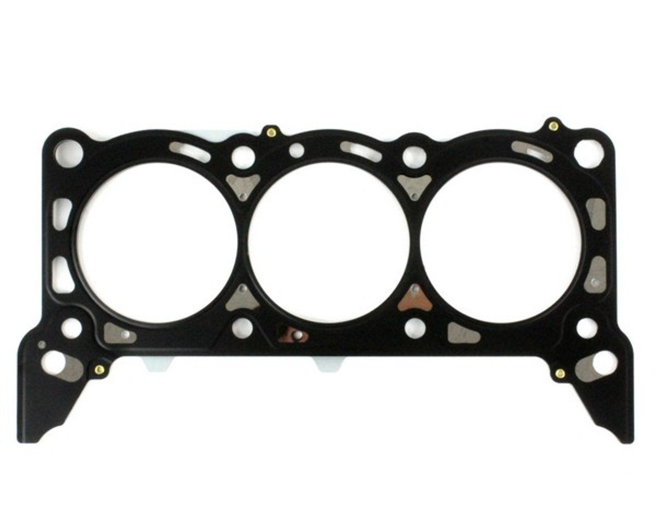 Head Gasket 4.2L 2000 Ford E-150 Econoline Club Wagon - HG4123R.5