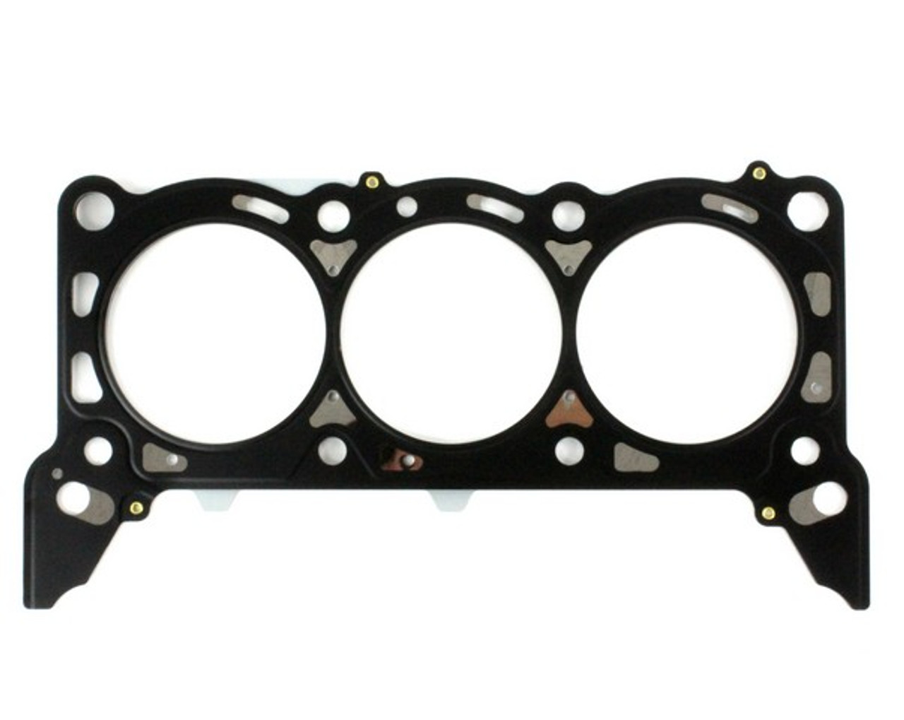 Head Gasket 3.8L 1999 Ford Mustang - HG4123R.43