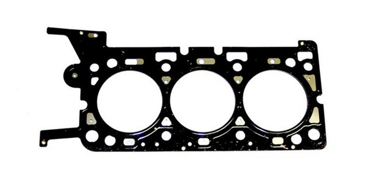 Head Gasket 3.0L 2002 Mazda Tribute - HG412L.10