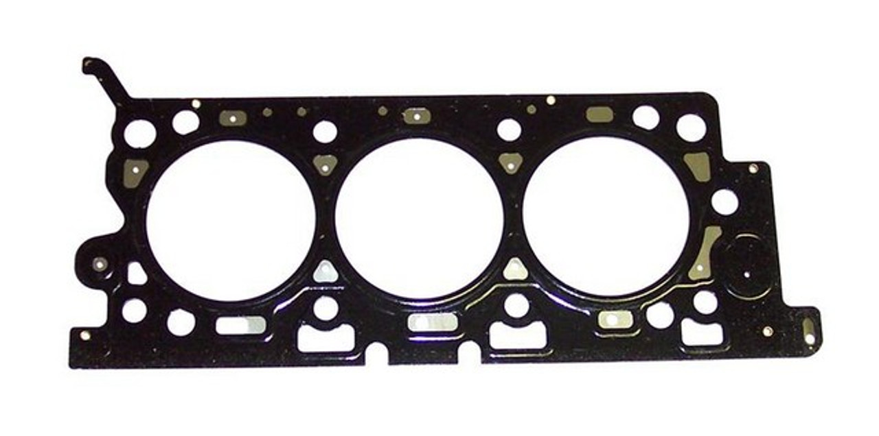 Head Gasket 3.0L 2001 Ford Escape - HG412R.1